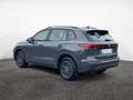 Volkswagen Tiguan Life eTSI DSG|NAVI|ACC|KAMERA|KEYLESS|APP Grau - thumbnail 4
