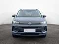 Volkswagen Tiguan Life eTSI DSG|NAVI|ACC|KAMERA|KEYLESS|APP Grau - thumbnail 2