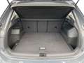 Volkswagen Tiguan Life eTSI DSG|NAVI|ACC|KAMERA|KEYLESS|APP Grau - thumbnail 6