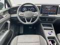 Volkswagen Tiguan Life eTSI DSG|NAVI|ACC|KAMERA|KEYLESS|APP Grau - thumbnail 10