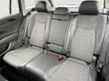 Volkswagen Tiguan Life eTSI DSG|NAVI|ACC|KAMERA|KEYLESS|APP Grau - thumbnail 9