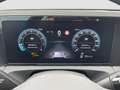 Volkswagen Tiguan Life eTSI DSG|NAVI|ACC|KAMERA|KEYLESS|APP Grau - thumbnail 12