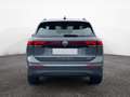Volkswagen Tiguan Life eTSI DSG|NAVI|ACC|KAMERA|KEYLESS|APP Grau - thumbnail 5