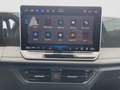 Volkswagen Tiguan Life eTSI DSG|NAVI|ACC|KAMERA|KEYLESS|APP Grau - thumbnail 11