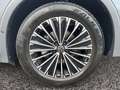 Volkswagen Tiguan Life eTSI DSG|NAVI|ACC|KAMERA|KEYLESS|APP Grau - thumbnail 7