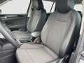 Volkswagen Tiguan Life eTSI DSG|NAVI|ACC|KAMERA|KEYLESS|APP Grau - thumbnail 8