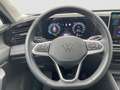 Volkswagen Tiguan Life eTSI DSG|NAVI|ACC|KAMERA|KEYLESS|APP Grau - thumbnail 13