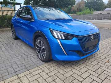 50 kWh GT Pack