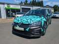 Volkswagen Golf VII Lim. 1.6 TDI R-Line NAVI ACC PDC 18" Grigio - thumbnail 2