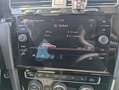 Volkswagen Golf VII Lim. 1.6 TDI R-Line NAVI ACC PDC 18" Grau - thumbnail 19