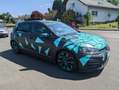 Volkswagen Golf VII Lim. 1.6 TDI R-Line NAVI ACC PDC 18" Grigio - thumbnail 4