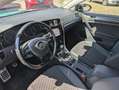 Volkswagen Golf VII Lim. 1.6 TDI R-Line NAVI ACC PDC 18" Grigio - thumbnail 13