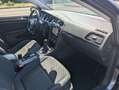 Volkswagen Golf VII Lim. 1.6 TDI R-Line NAVI ACC PDC 18" Grau - thumbnail 16