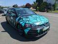 Volkswagen Golf VII Lim. 1.6 TDI R-Line NAVI ACC PDC 18" Grigio - thumbnail 3