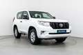 Toyota Land Cruiser D-4D VX Blanco - thumbnail 3