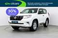 Toyota Land Cruiser D-4D VX Blanco - thumbnail 1