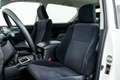 Toyota Land Cruiser D-4D VX Blanco - thumbnail 13