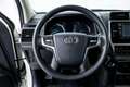 Toyota Land Cruiser D-4D VX Blanco - thumbnail 18