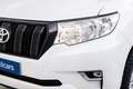 Toyota Land Cruiser D-4D VX Blanco - thumbnail 10