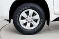 Toyota Land Cruiser D-4D VX Blanco - thumbnail 11