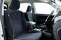 Toyota Land Cruiser D-4D VX Blanco - thumbnail 15
