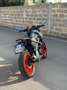 Yamaha MT-125 - thumbnail 3