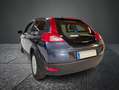 Volvo C30 1.6D Gris - thumbnail 3