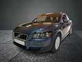 Volvo C30 1.6D Gris - thumbnail 1