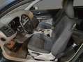 Volvo C30 1.6D Gris - thumbnail 5