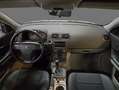 Volvo C30 1.6D Gris - thumbnail 9