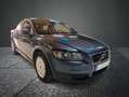 Volvo C30 1.6D Gris - thumbnail 2