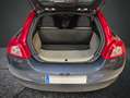 Volvo C30 1.6D Gris - thumbnail 10