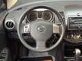 Nissan Note Acenta 1.6l*AUTOMATIK*NUR 47Tkm*KLIMAAUTOM Silber - thumbnail 12