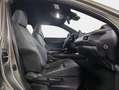 Lexus UX 250h 2.0 Business Plateado - thumbnail 6