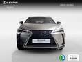 Lexus UX 250h 2.0 Business Plateado - thumbnail 4
