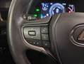 Lexus UX 250h 2.0 Business Plateado - thumbnail 14