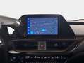 Lexus UX 250h 2.0 Business Plateado - thumbnail 17