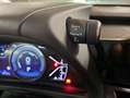 Lexus UX 250h 2.0 Business Plateado - thumbnail 19