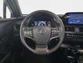 Lexus UX 250h 2.0 Business Plateado - thumbnail 13