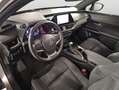 Lexus UX 250h 2.0 Business Plateado - thumbnail 8