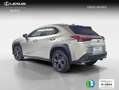 Lexus UX 250h 2.0 Business Plateado - thumbnail 2