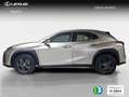 Lexus UX 250h 2.0 Business Plateado - thumbnail 3