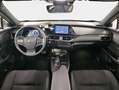 Lexus UX 250h 2.0 Business Plateado - thumbnail 12