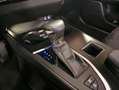 Lexus UX 250h 2.0 Business Plateado - thumbnail 23