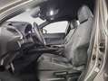 Lexus UX 250h 2.0 Business Plateado - thumbnail 7