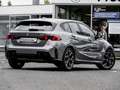 BMW 120 M SPORT+DA+DA PLUS+PA+SHZ Gris - thumbnail 2