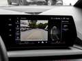BMW 120 M SPORT+DA+DA PLUS+PA+SHZ Gris - thumbnail 11