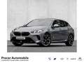 BMW 120 M SPORT+DA+DA PLUS+PA+SHZ Gris - thumbnail 1