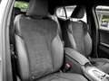 BMW 120 M SPORT+DA+DA PLUS+PA+SHZ Gris - thumbnail 6