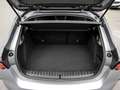 BMW 120 M SPORT+DA+DA PLUS+PA+SHZ Gris - thumbnail 12